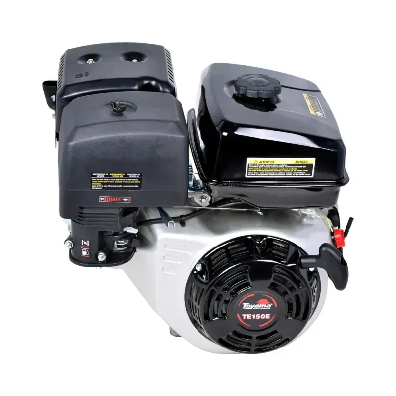 Motor-a-Gasolina-150-HP-4T-TE150E-Toyama