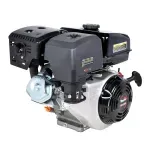 Motor-a-Gasolina-150-HP-4T-TE150E-Toyama