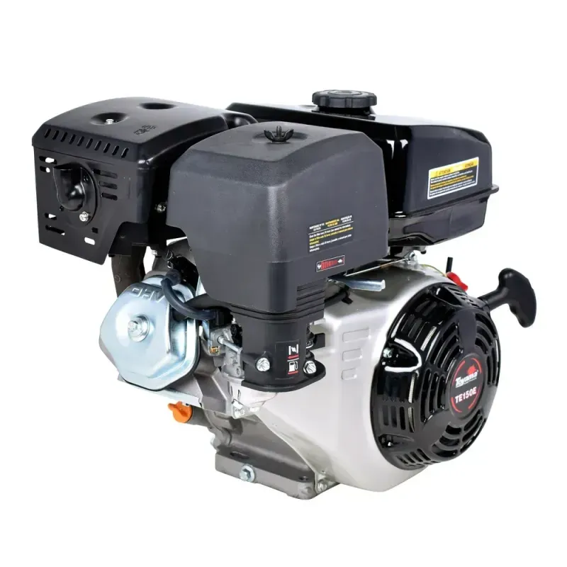 Motor-a-Gasolina-150-HP-4T-TE150E-Toyama