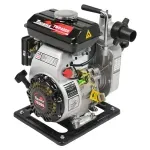 Motobomba-Auto-Escorvante-A-Gasolina-12-m³-h-TWP40SS-Toyama