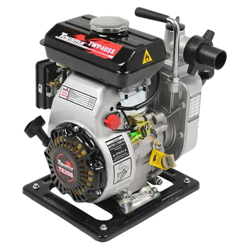 Motobomba-Auto-Escorvante-A-Gasolina-12-m³-h-TWP40SS-Toyama