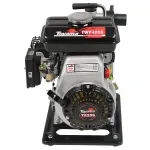 Motobomba-Auto-Escorvante-A-Gasolina-12-m³-h-TWP40SS-Toyama