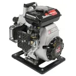 Motobomba-Auto-Escorvante-A-Gasolina-12-m³-h-TWP40SS-Toyama