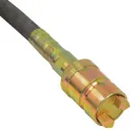 Mangote-para-Motovibrador-38mm-x-5m-ZNW385M-Toyama