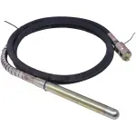 Mangote-Para-Vibrador-45mmx44m-ZNW455M-Toyama