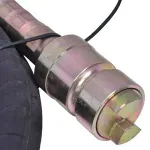 Mangote-Para-Vibrador-45mmx44m-ZNW455M-Toyama
