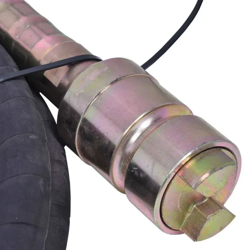 Mangote-Para-Vibrador-45mmx44m-ZNW455M-Toyama