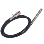 Mangote-Para-Vibrador-45mmx44m-ZNW455M-Toyama