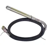 Mangote-Para-Vibrador-45mmx44m-ZNW455M-Toyama