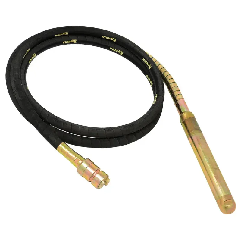 Mangote-Vibrador-Para-Concreto-60mm-x-5m-ZNW605M-Toyama