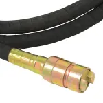 Mangote-Vibrador-Para-Concreto-60mm-x-5m-ZNW605M-Toyama