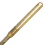 Mangote-Vibrador-Para-Concreto-60mm-x-5m-ZNW605M-Toyama