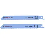 Lamina-Serra-Sabre-150MM-Basic-Metal-2-Pecas-S918BF-Bosch