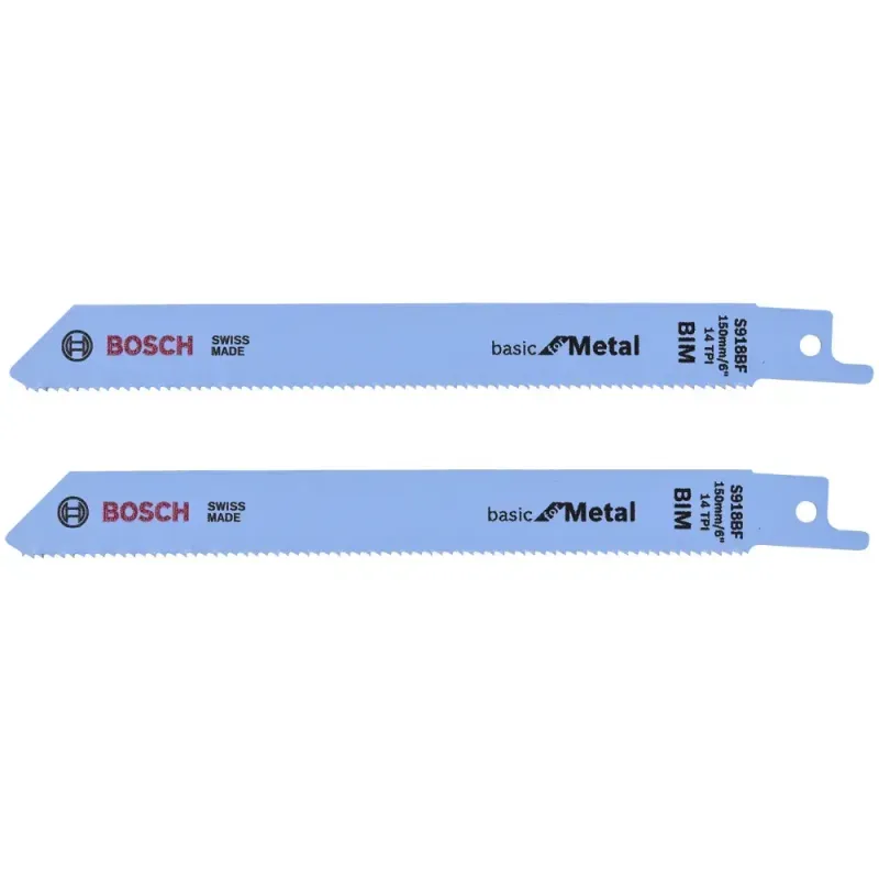 Lamina-Serra-Sabre-150MM-Basic-Metal-2-Pecas-S918BF-Bosch