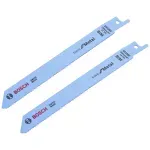 Lamina-Serra-Sabre-150MM-Basic-Metal-2-Pecas-S918BF-Bosch