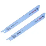 Lamina-Serra-Sabre-150MM-Basic-Metal-2-Pecas-S918BF-Bosch