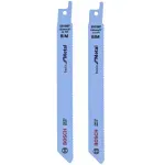 Lamina-Serra-Sabre-150MM-Basic-Metal-2-Pecas-S918BF-Bosch