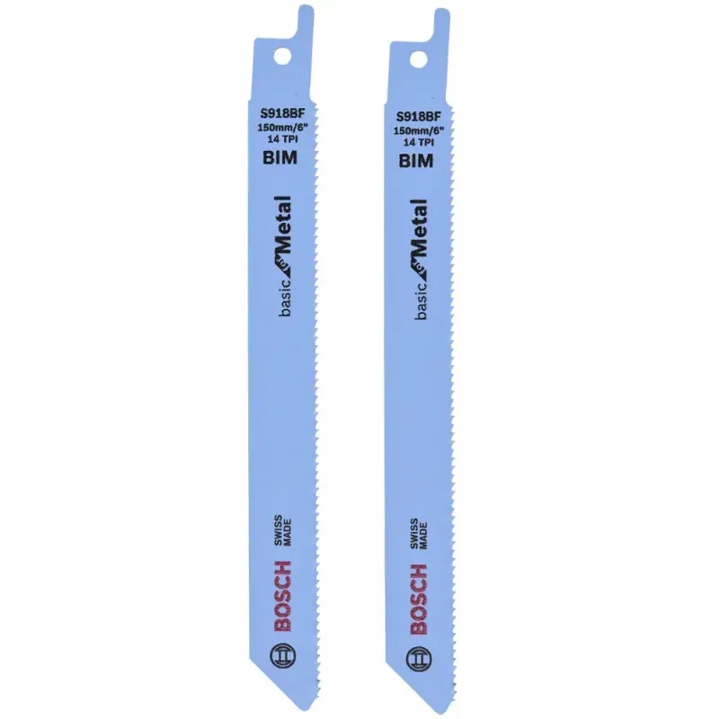 Lamina-Serra-Sabre-150MM-Basic-Metal-2-Pecas-S918BF-Bosch