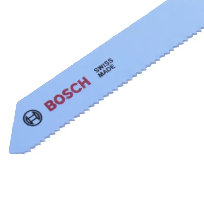 Lamina-Serra-Sabre-150MM-Basic-Metal-2-Pecas-S918BF-Bosch
