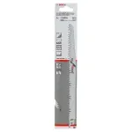 Lamina-de-Serra-Sabre-S1531L-para-Madeira-2-Pecas-240mm-Bosch