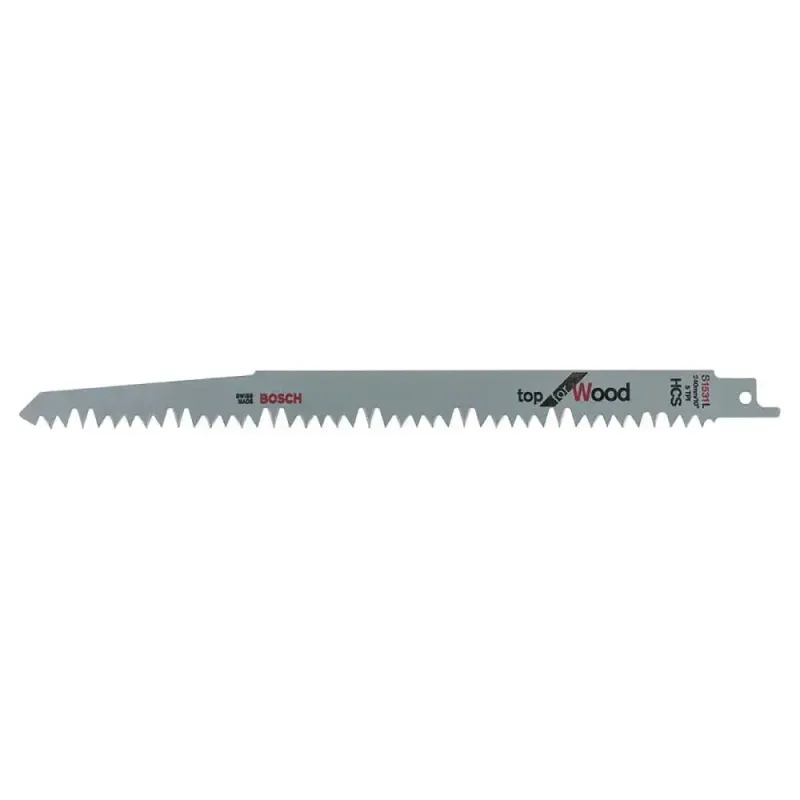 Lamina-de-Serra-Sabre-S1531L-para-Madeira-2-Pecas-240mm-Bosch