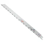 Lamina-Serra-Sabre-300mm-Inox-Especial-For-Ice-5-Pecas-Bosch