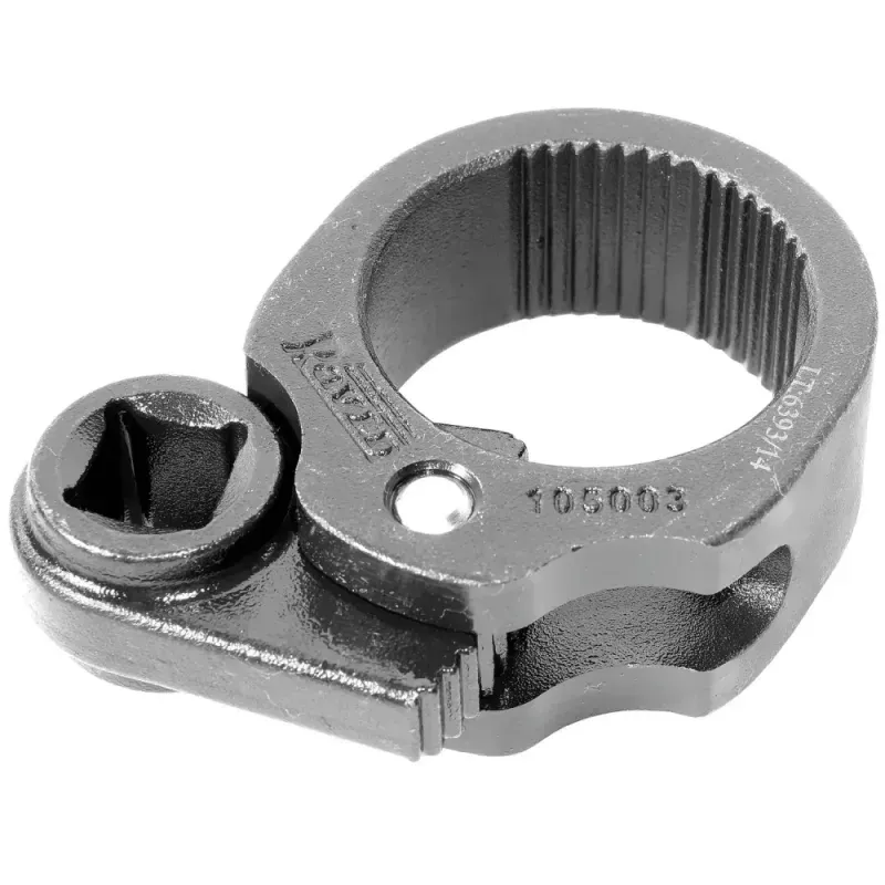 Ferramenta-de-Encaixe-para-Junta-do-Braco-Axial-1-2--Raven