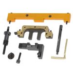 conjunto-de-ferramentas-para-sincronismo-dos-motores-bmw-20-16v-251500-raven