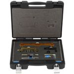 conjunto-de-ferramentas-para-sincronismo-dos-motores-bmw-20-16v-251500-raven