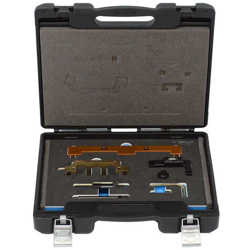 conjunto-de-ferramentas-para-sincronismo-dos-motores-bmw-20-16v-251500-raven