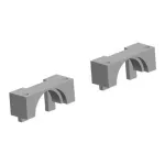 711039-Raven---Ferramentas-Para-Posicionar-As-Arvores-De-Comando-De-Motor-Mercedes-Benz
