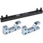 711040-Raven---Ferramentas-Para-Posicionar-As-Arvores-Compensadoras-De-Massas