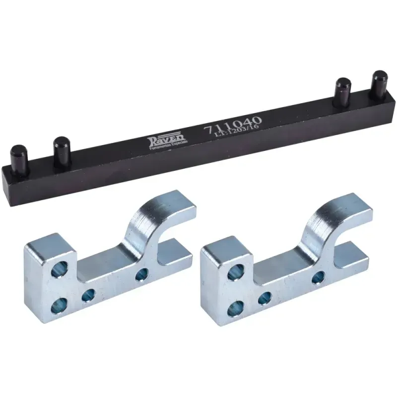 711040-Raven---Ferramentas-Para-Posicionar-As-Arvores-Compensadoras-De-Massas