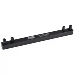 711040-Raven---Ferramentas-Para-Posicionar-As-Arvores-Compensadoras-De-Massas