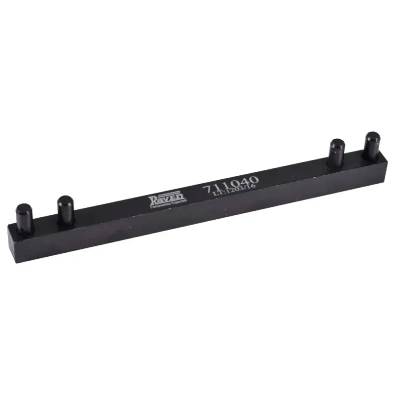 711040-Raven---Ferramentas-Para-Posicionar-As-Arvores-Compensadoras-De-Massas