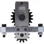761003-Raven---Ferramenta-Para-Girar-Motores-Iveco-Cursor-8-e-13