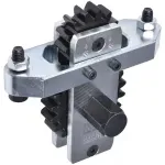 761003-Raven---Ferramenta-Para-Girar-Motores-Iveco-Cursor-8-e-13