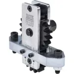 761003-Raven---Ferramenta-Para-Girar-Motores-Iveco-Cursor-8-e-13
