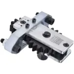 761003-Raven---Ferramenta-Para-Girar-Motores-Iveco-Cursor-8-e-13