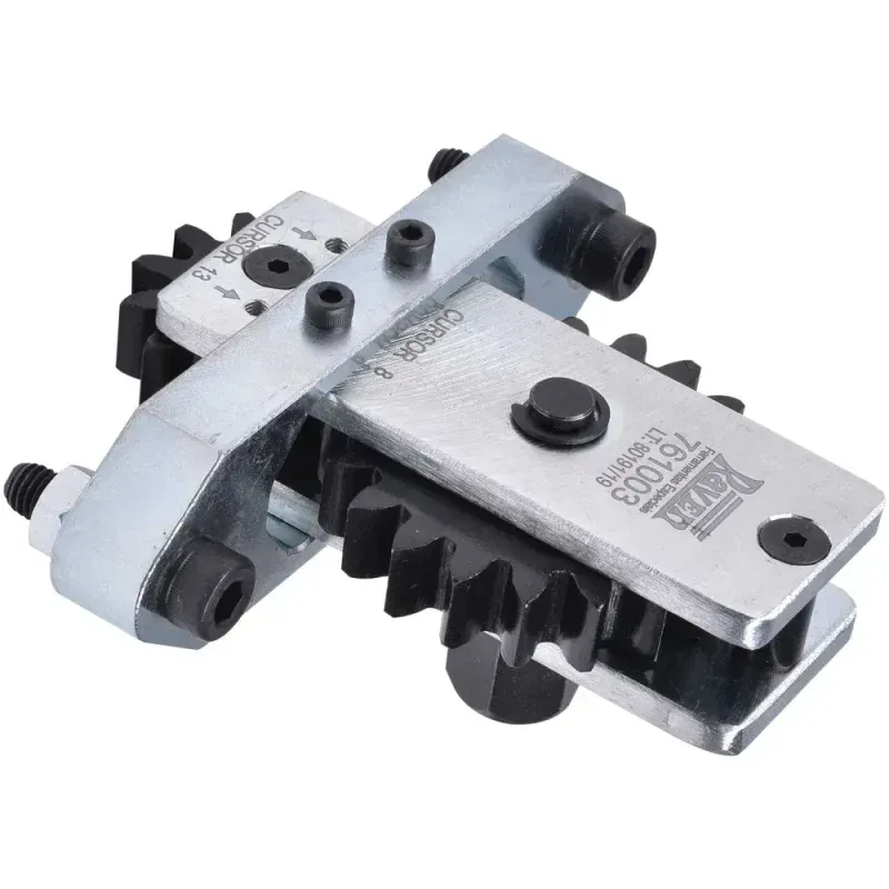 761003-Raven---Ferramenta-Para-Girar-Motores-Iveco-Cursor-8-e-13