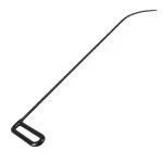 Ferramenta-Martelinho-Tipo-Gancho-8mm-x-620mm-BMFC-5-Bumafer