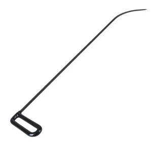 Ferramenta Martelinho Tipo Gancho 8mm x 620mm BMFC-5 Bumafer