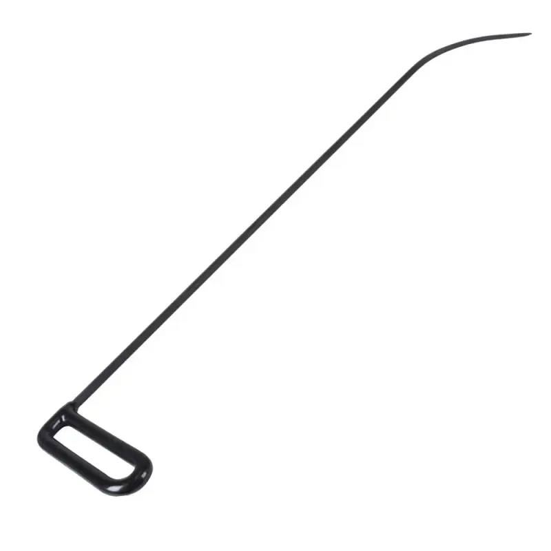 Ferramenta-Martelinho-Tipo-Gancho-8mm-x-620mm-BMFC-5-Bumafer