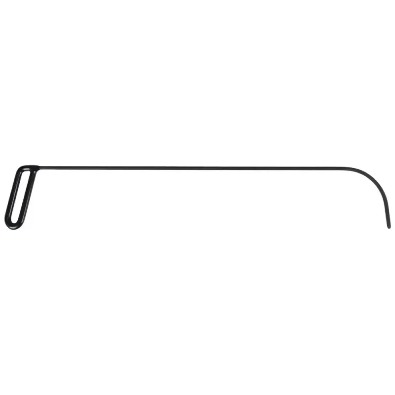 Ferramenta-Martelinho-Tipo-Gancho-8mm-x-620mm-BMFC-5-Bumafer