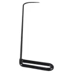 Ferramenta-Martelinho-Tipo-Gancho-8mm-x-620mm-BMFC-5-Bumafer