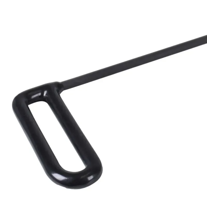 Ferramenta-Martelinho-Tipo-Gancho-8mm-x-620mm-BMFC-5-Bumafer