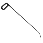Ferramenta-Martelinho-Tipo-Gancho-9mm-x-760mm-BMFC-6-Bumafer