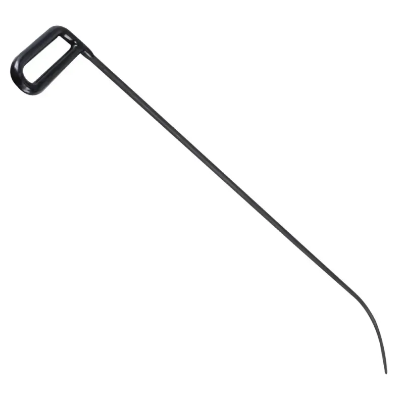 Ferramenta-Martelinho-Tipo-Gancho-9mm-x-760mm-BMFC-6-Bumafer