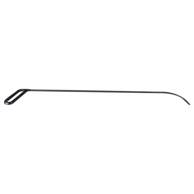 Ferramenta-Martelinho-Tipo-Gancho-9mm-x-760mm-BMFC-6-Bumafer