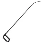 Ferramenta-Martelinho-Tipo-Gancho-9mm-x-760mm-BMFC-6-Bumafer